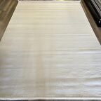 Hoom Rugs Talya D12047 Modern Salon Halısı