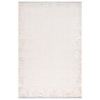 İpek Mekik Halı Vienna 2502 A Modern Halı