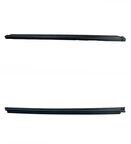 Cam Sıyırıcı Dış Arka Sol Getz 2003-2011