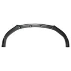 Toyota Corolla Ön Tampon Lip Eki 2013-2018