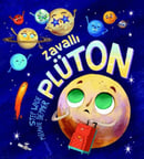 Zavallı Plüton