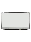 B156XW03 V.0 Ekran 15.6 Slim Led Lcd Panel