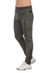 CROZWİSE 2245-06 Erkek Scuba Dalgıç Training Spor Pantolon ANTRASİT