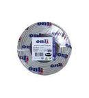 Onli On-2201 2+1 1X0,22 Mini Coax 2X0,22Mm 100 Metre Cca Kamera Kablosu