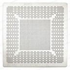 KALİTELİ MANYETİK KALIP N18E-G0-A1 N18E-G1-A1 N18E-G1-KD-A1 N18E-G2-A1 N18E-G3-A1 N18E-G3R-A1 TU106-750-A1 TU106-200-KA-A1 TU106-400-A1 TU106-400A-A1