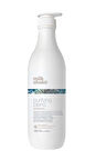 Milk Shake Purifying Blend Yoğun Arındırıcı Şampuan 1000 ml