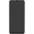 Samsung Galaxy A34 Mat Esnek Seramik Ekran Koruyucu