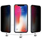 Vivo Y73 Akfa Nano Hayalet Ekran Koruyucu