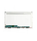 Toshiba Qosmio X770 X775 X870 X875 Ekran Led Lcd 1600x900 17.3inç