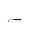 H3C Magic Bs210T-Hp 8 Port Poe+ 2 Port Uplink 10-100-1000 Mbps 110W Metal Kasa Swich Hub