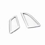 Honda Civic 2017 Fc5 Torpido Havalandırma Çerçevesi