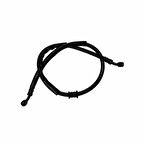 Honda CBF150 Ön Fren Hidrolik Hortumu 83Cm