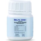 Cannabiogen Delta 1 Uno 150 ml