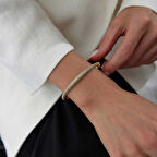 Bombe Stone Kelepçe