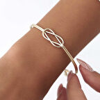 Gemici Düğüm Kelepçe