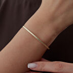 2.00 mm Tel Sarma Kelepçe