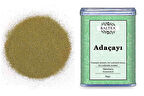 Adaçayı (Öğütülmüş) 90g