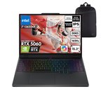 Lenovo Legion 5 15IRX10 i7-13650HX 40-GBDDR5 1 TBSSD RTX5060 (8GB-GDDR7-115W) 15.3" Win10 Pro +S.Çantası 83LY00PYTRQB40