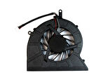 Toshiba Satellite Pro U400-18B Fan Cpu Fan İşlemci Soğutucusu