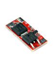 18650 Li-ion Lipo BMS 1S 2S 10A Şarj Modülü