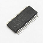 Entegre Devre BD 9897 FS