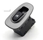 CAM KALDIRMA ANAHTARI ARKA HYUNDAI ACCENT 2000->