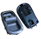 VERTEX CAM KALDIRMA ANAHTARI SOL IKILI FORD TRANSIT V-363/ PEUGEOT BOXER/ CITROEN JUMPER