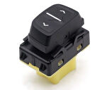 ANAHTAR CAM AÇMA DACIA LOGAN/SANDERO/STEPWAY 2013->