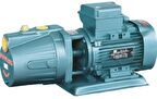 Domak JET150 1.5 HP 220V MONOFAZE DÖKÜM GÖVDELİ JET POMPA