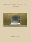 Ada Evinde Bir Gece Uyumadan Önce - Psychogeography
