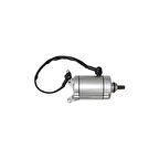 Cg 125- 150 Marş Motoru