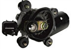 SİLECEK MOTORU 12V. HYUNDAI ACCENT MILENYUM 2000-2005