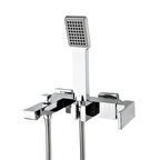 GPD Banyo Bataryası Fuego MBB105