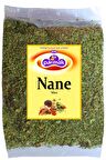 Nane 1000 gr Kurutulmuş 1 kg