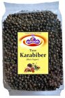 Karabiber Tane  250 gr