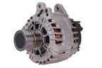 SEG ALTERNATÖR 12V 140 AH AUDI A1  SEATIBIZA LEON TOLEDO SKODA RAPID SUPERB VW CADDY POLO TIGUAN TOURAN