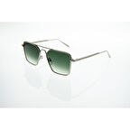 FV MONU SLV YEŞİL DEGRADE  56