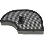 Profilo Psp 6U630 Süpürge Motor Koruma Sünger Filtresi  ÇARŞI EV GEREÇLERİ