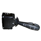 SİLECEK KOLU CLİO IV