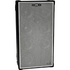 Gallien Krueger NEO810 8x10 Bas Kabin