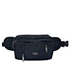 Ççs London 31392 Elektrikçi XL Tekniker Bel Çantası