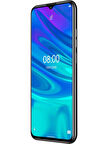 Ulefone Note 9p 64 GB (Ulefone Türkiye Garantili) Siyah