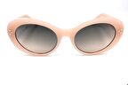 8378 C37 53 RACHEL PARİS  Güneş Gözlüğü
