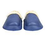 SİA ÇANTA EVA COMFORTLİNE KAYDIRMAZ TABAN KÜRKLÜ İÇ ASTAR ÜŞÜMEYEN AYAKLAR TÜYLÜ Kadın GROSS TERLİK