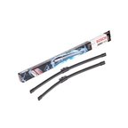 Bosch Aerotwin Skoda Superb Ön Silecek Takımı 2001-2008