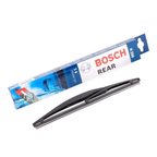 Bosch Mini Cooper Clubman Arka Silecek 25cm 2015-2024