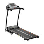 HATTRICK CARDIOCRUISE 2.5 HP AUTO OTOMATİK EĞİM KOSU BANDI