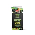 Grimsupps Elektrolit Hydration Electro Strike 20 Saşe 4 Aroma