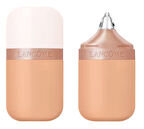 Lancome Idole Serum Skin Tint - Renklendirici Serum 26W