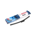 Bosch Mercedes E 300 E Arka Silecek 28 cm 2020-